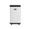 Picture of Grainfather Glycol Chiller GC2 mini