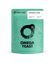 Picture of OMEGA OYL-057 HotHead Ale