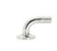 Immagine di Brewtools TC 90°Grad Bogen, 34mm-12mm