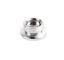 Image de Brewtools TC34mm auf 1/2" F-BSP/R Nut