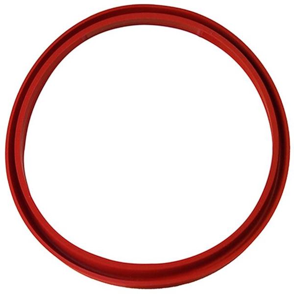 Image sur Wurstfüller Gummidichtung