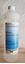 Image de Forma 485 Flasche à 1.1 Kg