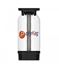 Picture of Polykeg Pro 20L mit Innenbeutel A-Ventil