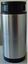 Picture of Keg neu 20 Liter Korbfitting GSG