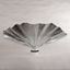 Picture of Ecofass- Aluminiumbeutel 20Lt
