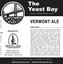 Immagine di Vermont Ale