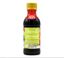 Image de Natural Flavors - Walderdbeere Rhab 226g