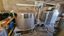 Image de OCC Braumeister Speidel 500l