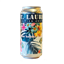 Image de St.Laurentius Mango Sour,Dose