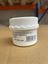 Picture of Protafloc Pulver 80 gr