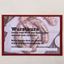 Bild von Gutschein Wurst- und Räucherkurs