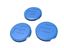 Immagine di Brewtools TC Caps, 2", 3-pack