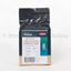 Image de LALLEMAND LoNa 500g