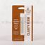 Image de White Labs Clarity Ferm 10ml