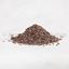 Image de Kakao Nibs 100g