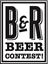 Bild von Anmeldung für Imperial Stout