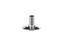 Picture of Brewtools Schlauchstutzen TC 1.5"-  12mm