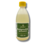 Picture of Essigmutter Weisswein 100 ml