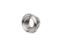 Image de Brewtools TC34mm to 1/2" F-NPT