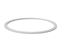 Image de Brewtools TC-Dichtung 4", 2er-Pack