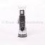 Picture of Tilt Hydrometer/Thermometer Gelb