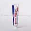 Image de Eilfix Metallputzpaste