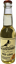Picture of Cider Backstabber Red  Love