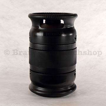 Image de Ecofass-Fass 30 Liter