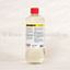 Immagine di Chemipro ACID 1 Lit