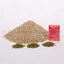 Immagine di Red Ale