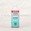 Bild von Lecksuchspray 400 ml