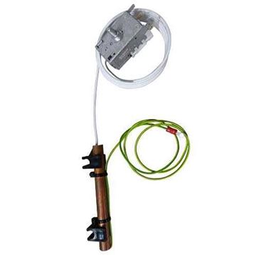 Immagine di Thermostat TS Ranco K50-S3585