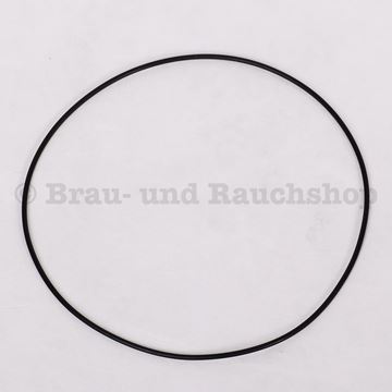 Image de Würzepumpe Edelstahl, O- Ring
