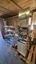 Bild von OCC Fasswaschmaschine Svoboda/Kegwasher