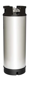Image de Keg 18 Liter NC Model schlank neu