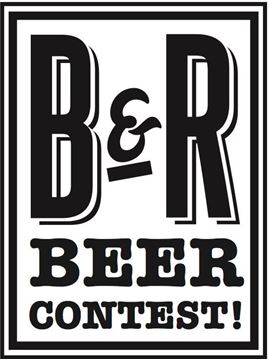 Image de Anmeldung für alkoholfreies Bier