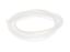 Bild von Brewtools Silikonschlauch 6x8mm 