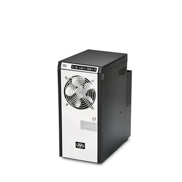 Bild von Bierkühler DryWet 70/K Profi H4 digital