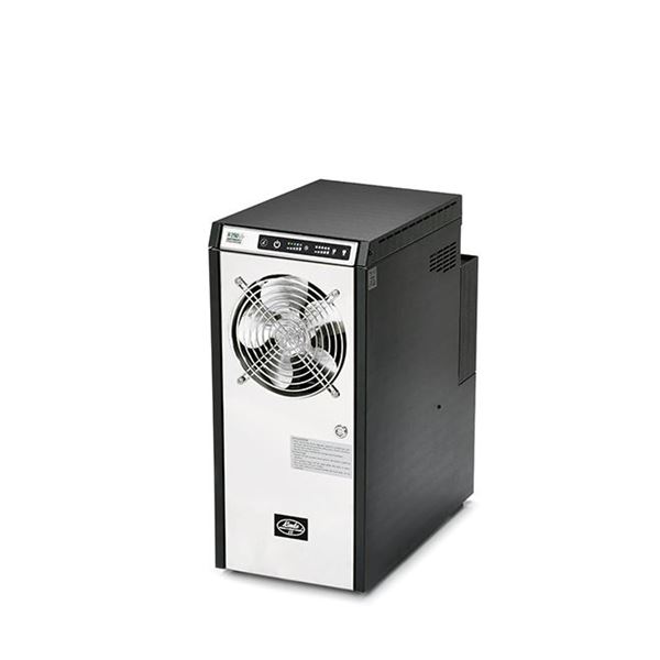 Bild von Bierkühler DryWet 70/K Profi H4 digital