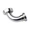 Image de Bogen DIN-25 Kegel/Gewinde