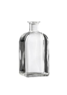 Bild von Apotheker Carré 500 ml