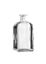 Bild von Apotheker Carré 500 ml