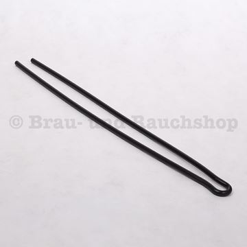 Bild von Begleitkühlungsbogen 180°/ 9.5x12.7mm