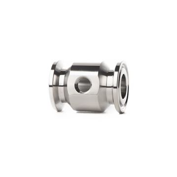 Image de Brewtools TC 34 Sensorhalter M10