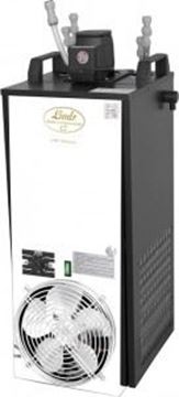 Image de Bierkühler CWP 100 nass 3-lgt. UTK New