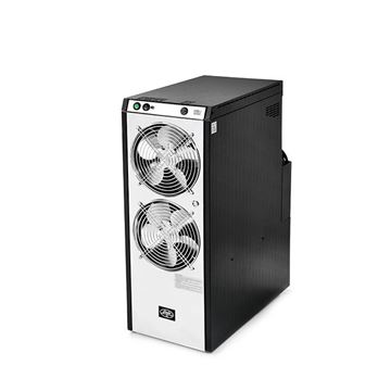 Image de Bierkühler DryWet 150 H4