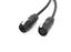 Bild von Brewtools Kabel, LP12-7-pin, 1m