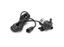 Immagine di Brewtools Pumpe, 24V DC,11l/min.
