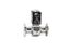 Bild von Brewtools Magnetventil, TC34mm