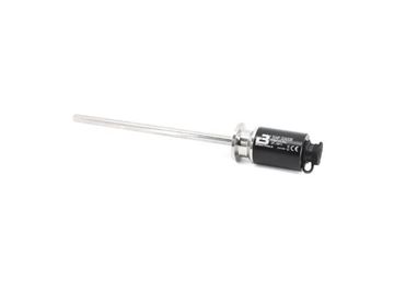 Bild von Brewtools Temp. Sensor, PT1000, TC34mm